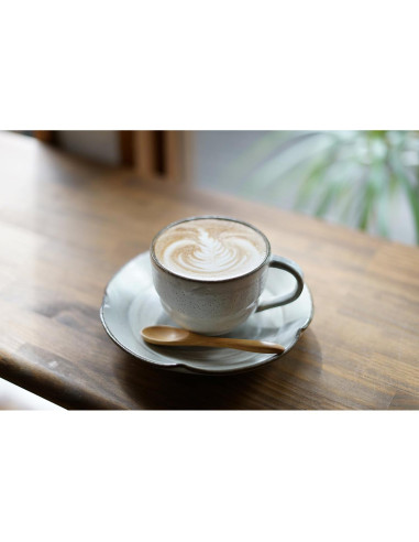 Lente Sony FE 50mm F1.8 para cámaras montura E