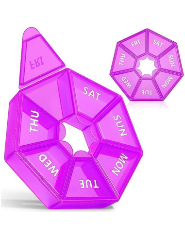 Suplemento de Hierro Nature Made 65 mg - 365 Tabletas