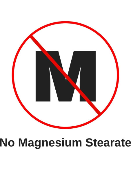 Cápsulas de Jengibre Orgánico 1000mg Pure Mountain Botanicals Cápsulas de Jengibre Orgánico 1000mg Pure Mountain Botanicals