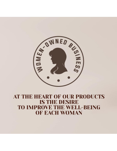 Extracto de Chlorella Sin Alcohol Garden Organics 59.15 ml