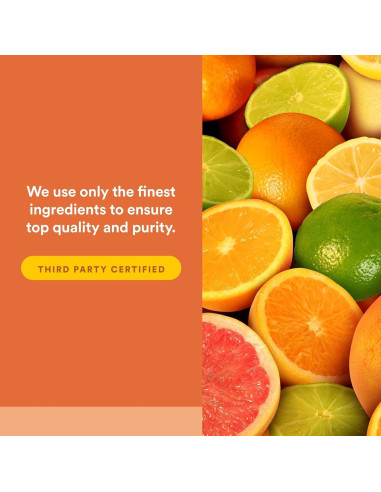 Colágeno Total en Polvo Factores Naturales 600g - Piel, Cabello y Articulaciones