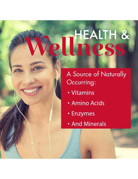 Jugo de Aloe Vera Orgánico Dynamic Health 0.95L Sin Azúcar Jugo de Aloe Vera Orgánico Dynamic Health 0.95L Sin Azúcar