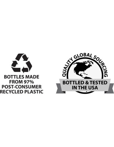 Suplemento de Valeriana Nature's Way 320 mg 100 tabletas