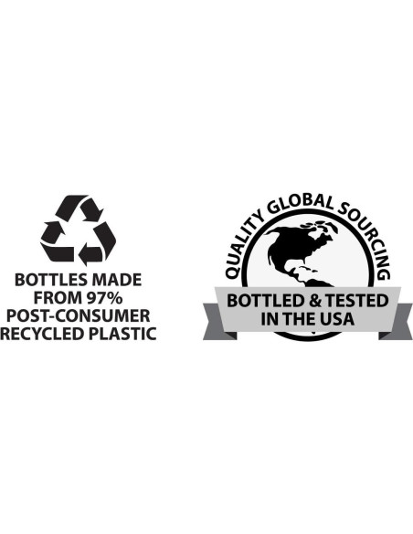 Suplemento de Valeriana Nature's Way 320 mg 100 tabletas