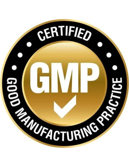 Suplemento Natural Menopausia Vitalabs 60 Cápsulas