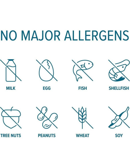 Extracto de Ashwagandha Seeking Health 467 mg 60 Cápsulas Veganas Extracto de Ashwagandha Seeking Health 467 mg 60 Cápsulas Veganas