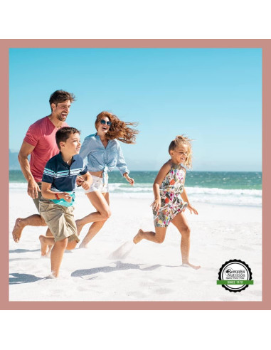 Cápsulas Veganas de Peonía Blanca Remedy's Nutrition 1000 mg