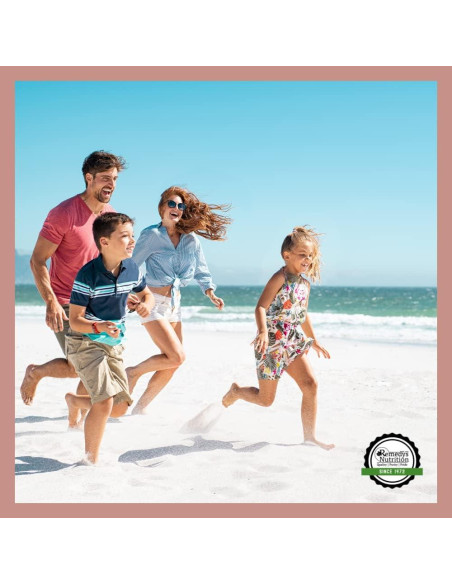 Cápsulas Veganas de Peonía Blanca Remedy's Nutrition 1000 mg