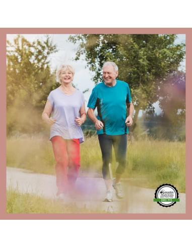 Cápsulas Veganas de Peonía Blanca Remedy's Nutrition 1000 mg