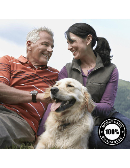 Corteza de Eucommia Swanson 400 mg 60 Cápsulas Veganas Corteza de Eucommia Swanson 400 mg 60 Cápsulas Veganas