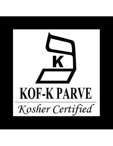 Cápsulas de Melón Amargo Pure Mountain Botanicals 500mg Veganas