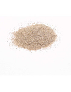 Sal de Pimienta Szechuan Inspiration Spice 59.2g - Sazonador Gourmet 2