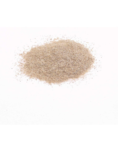 Sal de Pimienta Szechuan Inspiration Spice 59.2g - Sazonador Gourmet