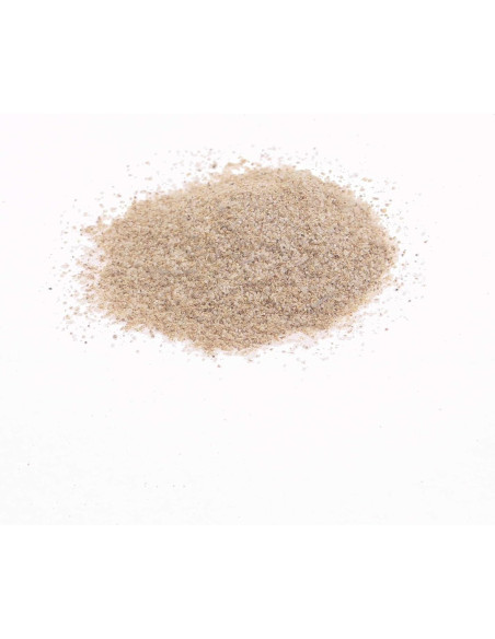 Sal de Pimienta Szechuan Inspiration Spice 59.2g - Sazonador Gourmet