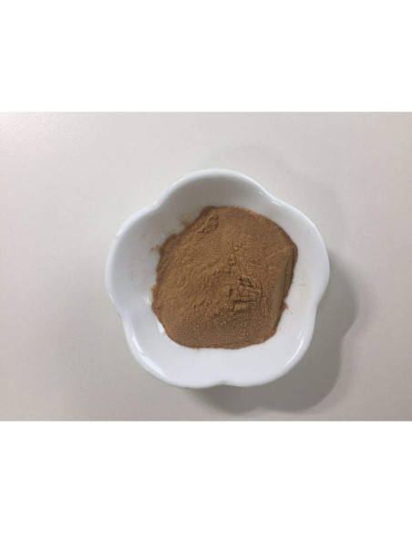 Extracto en Polvo Suan Zao Ren Dimmak Herbs 112g Orgánico