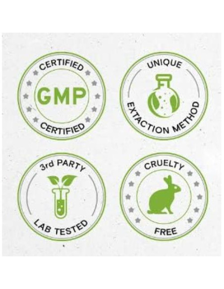 Tintura de Acetosa de Oveja 60 ml - Secretos de la Tribu Tintura de Acetosa de Oveja 60 ml - Secretos de la Tribu