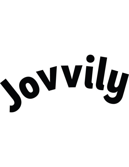 Gránulos de Cáscara de Naranja Jovvily 0.45kg - Sin Aditivos Gránulos de Cáscara de Naranja Jovvily 0.45kg - Sin Aditivos