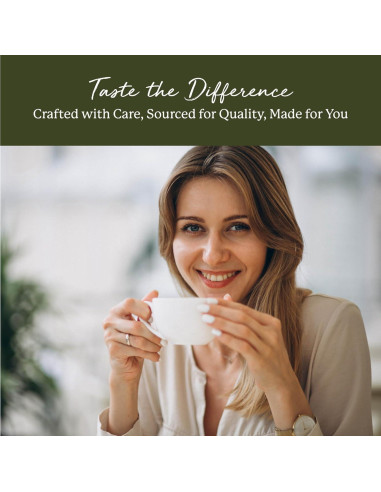 Raíz de Malvavisco Orgánica Starwest Botanicals 0.45 kg