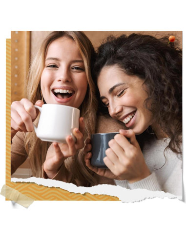 Té de Yerba Mate Orgánico Fermentaholics 113g - Ideal para Kombucha