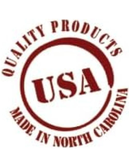 Tintura de Nogal Negro Daily Manufacturing 118.3 ml Vegana