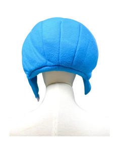 Gorro One Piece Chopper Nuevo Mundo - Gran Entretenimiento del Este 2