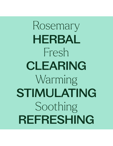 Aceite Esencial de Romero Orgánico 30 mL Plant Therapy Puro