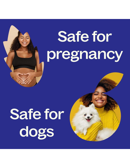 Aceite Esencial de Romero Orgánico 30 mL Plant Therapy Puro