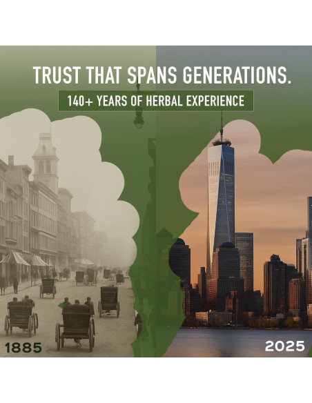 Polvo de Bayberry Bixa Botanical 200g | Suplemento Herbal Vegano