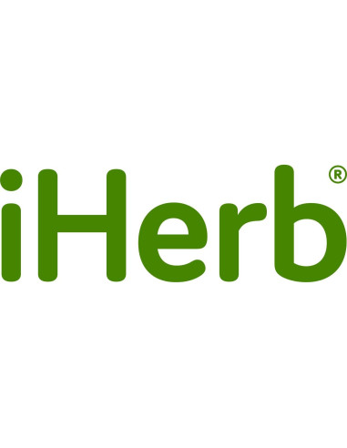 Fórmula Herbal Dr. Christopher Bilberry Eye 100 Cápsulas