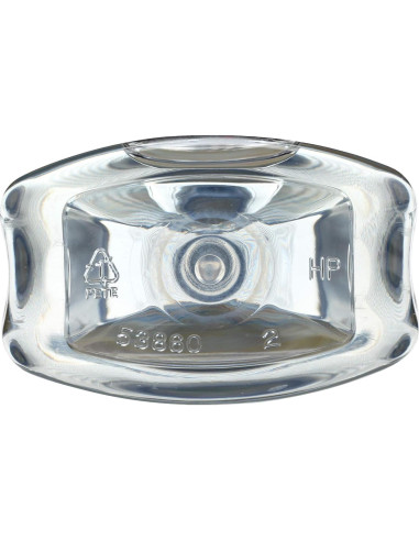 Astringente Natural de Hamamelis Humphrey 473ml Orgánico