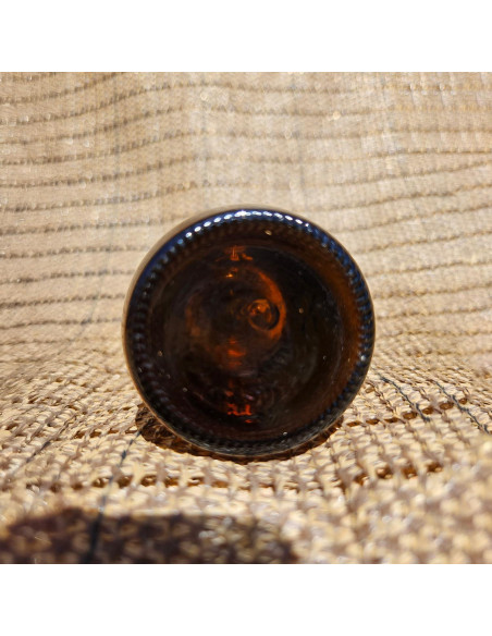 Aceite Esencial de Ciruela Asiática 100% Puro Nature's Note 236 ml Aceite Esencial de Ciruela Asiática 100% Puro Nature's Note 236 ml