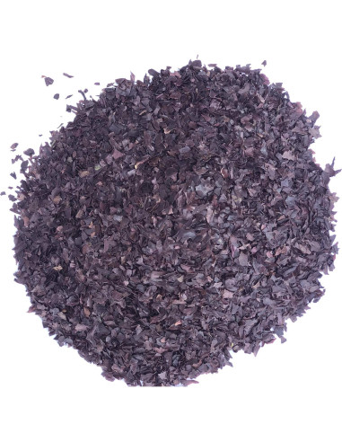 Copos de Dulse Natural Holfcitylf 226g Sin OGM Secados al Sol