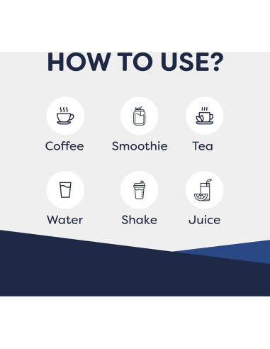 Vimergy Dulse Atlántico Líquido Orgánico 55 mL - Antioxidante Vegano