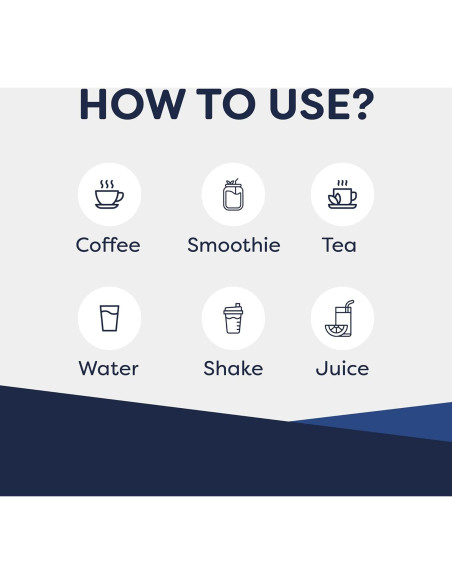 Vimergy Dulse Atlántico Líquido Orgánico 55 mL - Antioxidante Vegano