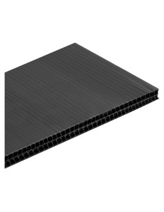 Bocina de Batten Vent DCI 180 Piezas para Ventilación Techo