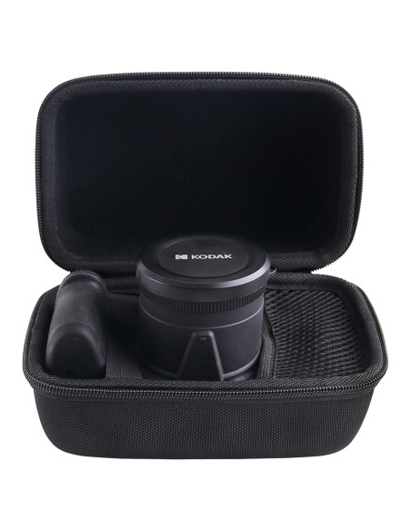 Funda Dura EVA WAIYUCN para Cámara KODAK PIXPRO AZ401/405/425/255