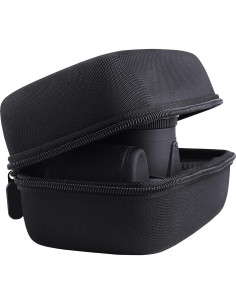 Funda Dura EVA WAIYUCN para Cámara KODAK PIXPRO AZ401/405/425/255 2