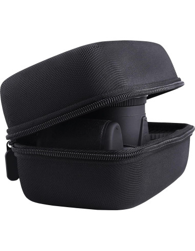 Funda Dura EVA WAIYUCN para Cámara KODAK PIXPRO AZ401/405/425/255