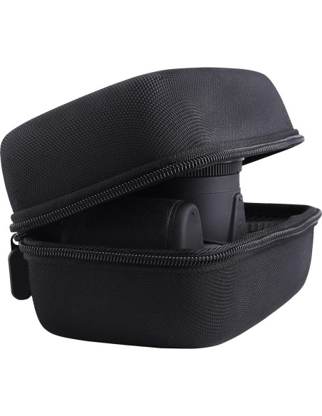 Funda Dura EVA WAIYUCN para Cámara KODAK PIXPRO AZ401/405/425/255