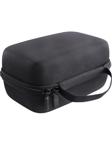 Funda Dura EVA WAIYUCN para Cámara KODAK PIXPRO AZ401/405/425/255