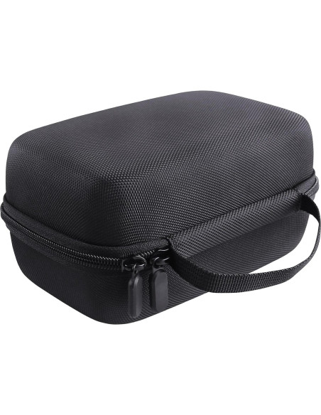 Funda Dura EVA WAIYUCN para Cámara KODAK PIXPRO AZ401/405/425/255