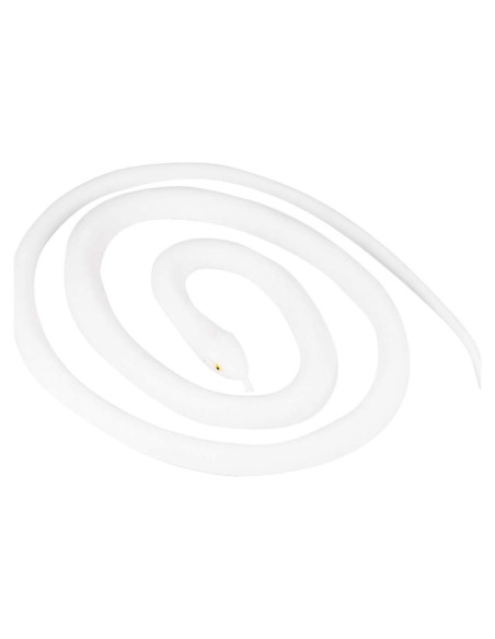Serpiente de Goma Realista TOYANDONA 120 cm para Halloween Serpiente de Goma Realista TOYANDONA 120 cm para Halloween