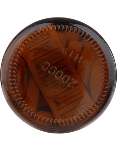 Suplemento Maxi-Hair Country Life 2000mcg Biotina 60 Tabletas