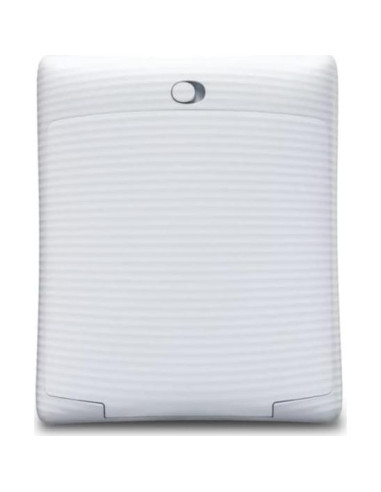 Impresora Fujifilm Instax Square Link Smartphone Bluetooth Blanco