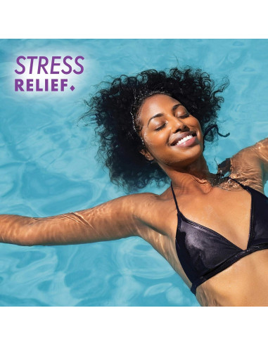 Complejo de Vitaminas B Bluebonnet 100 Cápsulas Veganas