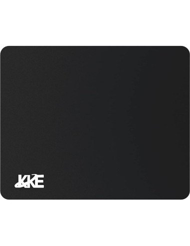 HP Todo-en-Uno 21.5" FHD, Intel Celeron J4025, 16GB RAM, 512GB SSD