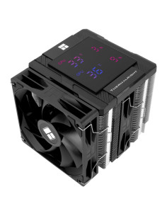 Cooler de CPU Thermalright Peerless Assassin 120 Digital 1850RPM