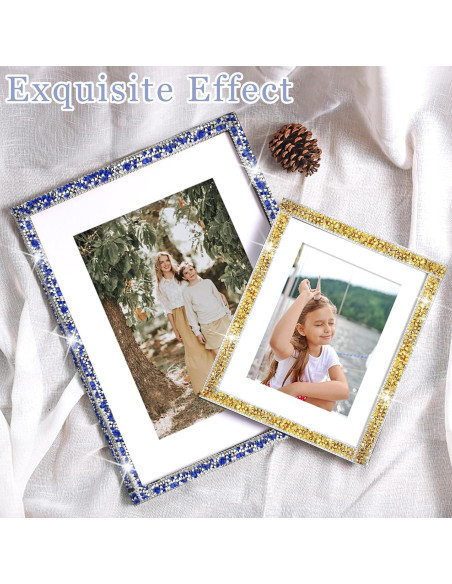 Rollos de Ribbon de Rincones Autoadhesivos FULZTEY 3mm - 4 Colores