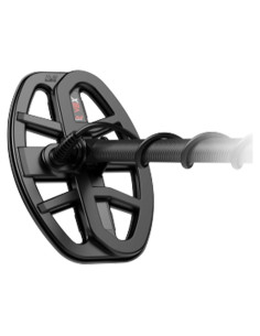 Bobina de Búsqueda Impermeable 8" MINELAB V8X para X-TERRA PRO