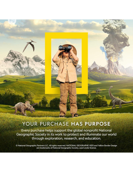 Accesorios para Detector de Metales National Geographic - Pala y Tamiz